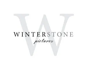 Winterstone Pictures Logo