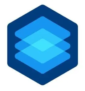 Indelible Logo