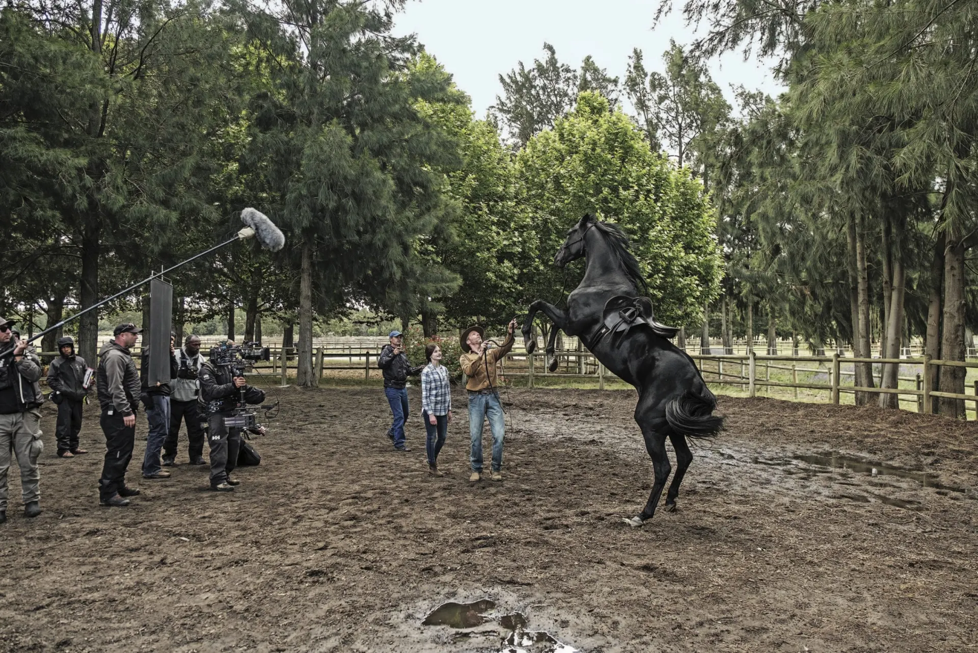 BB_Training_01980