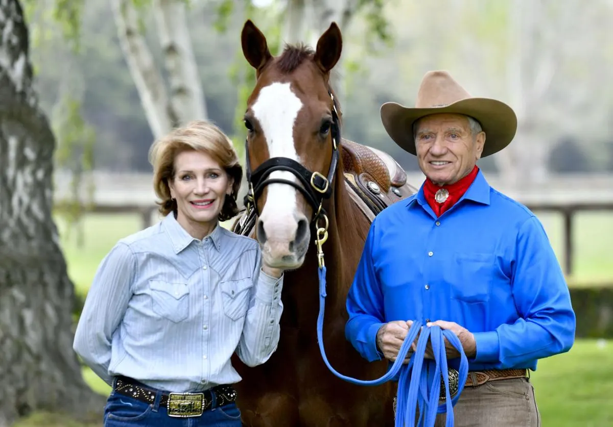 MontyRoberts_WildBeautyFoundation2