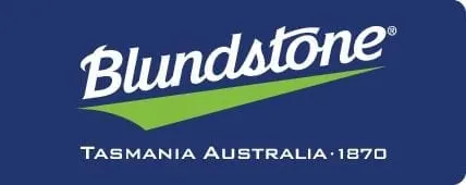 Blundstone logo