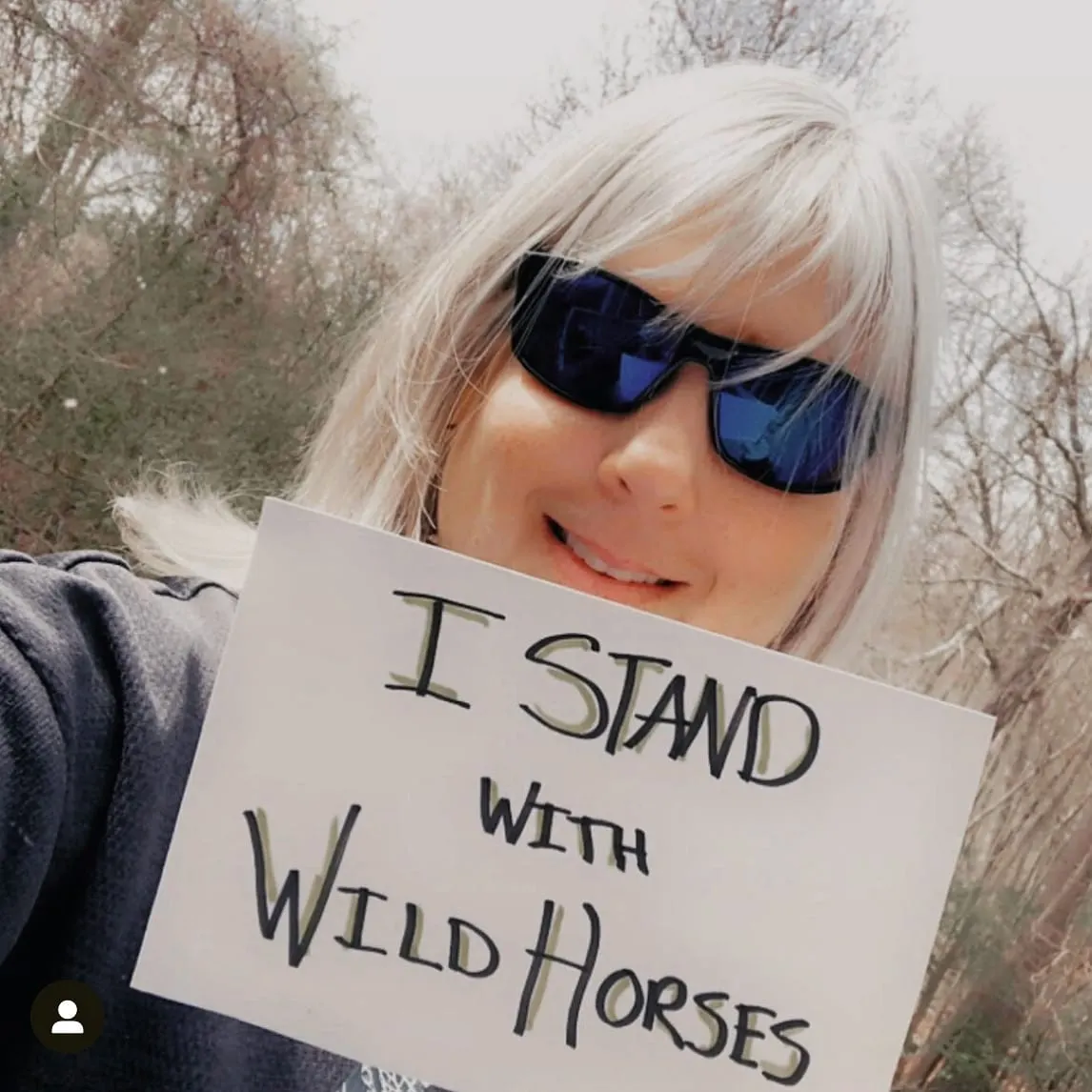 WBF_IStandWithWildHorses_20