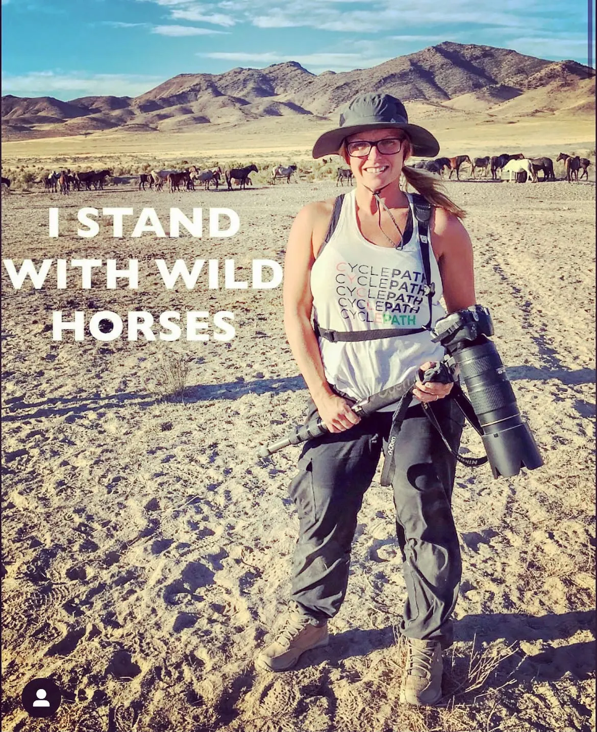 WBF_IStandWithWildHorses_21