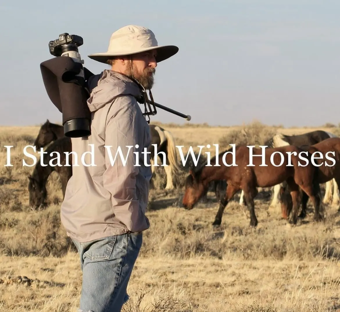 WBF_IStandWithWildHorses_15