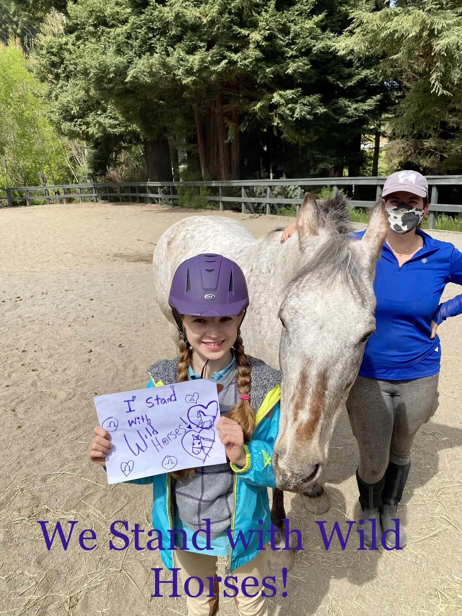 WBF_IStandWithWildHorses_17