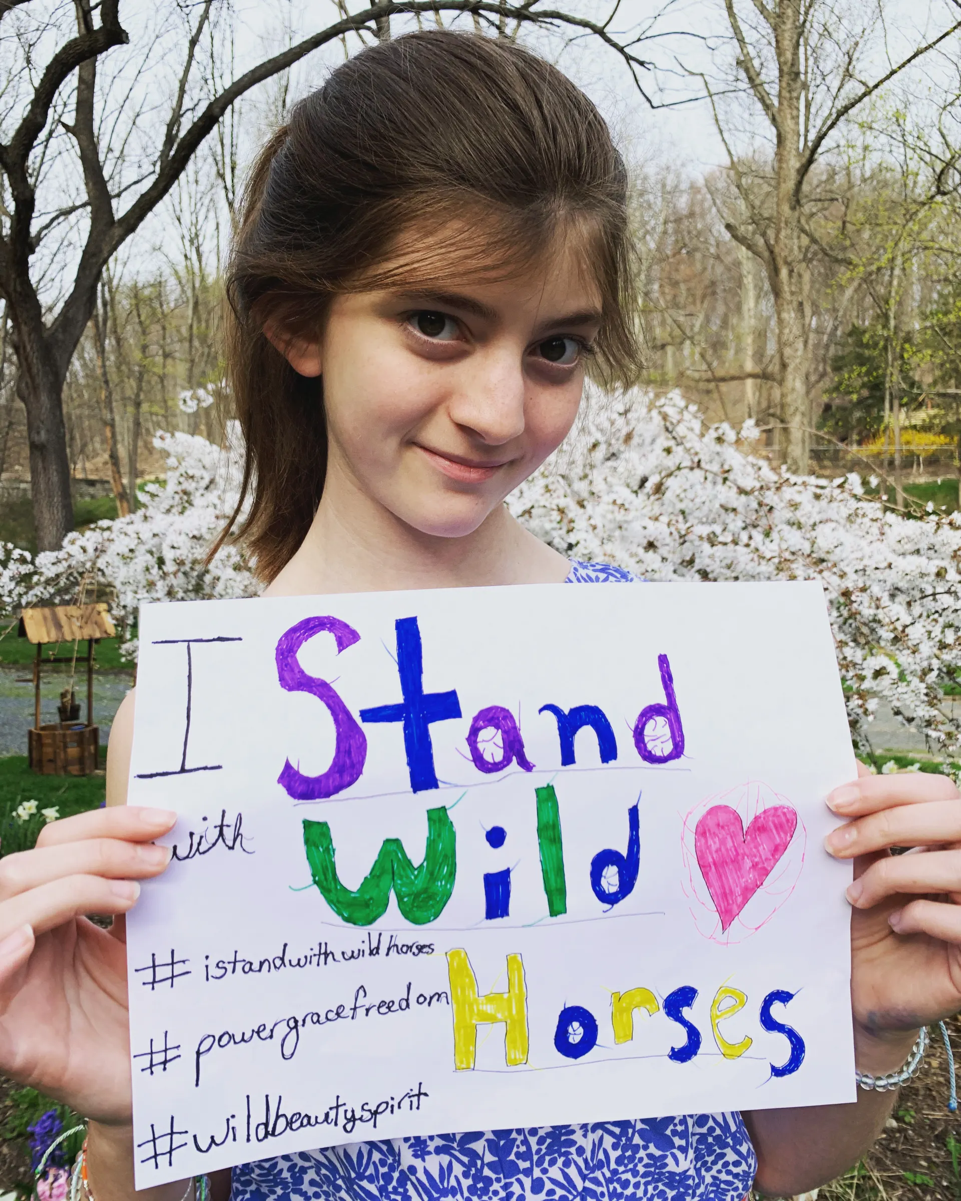 WBF_IStandWithWildHorses_1