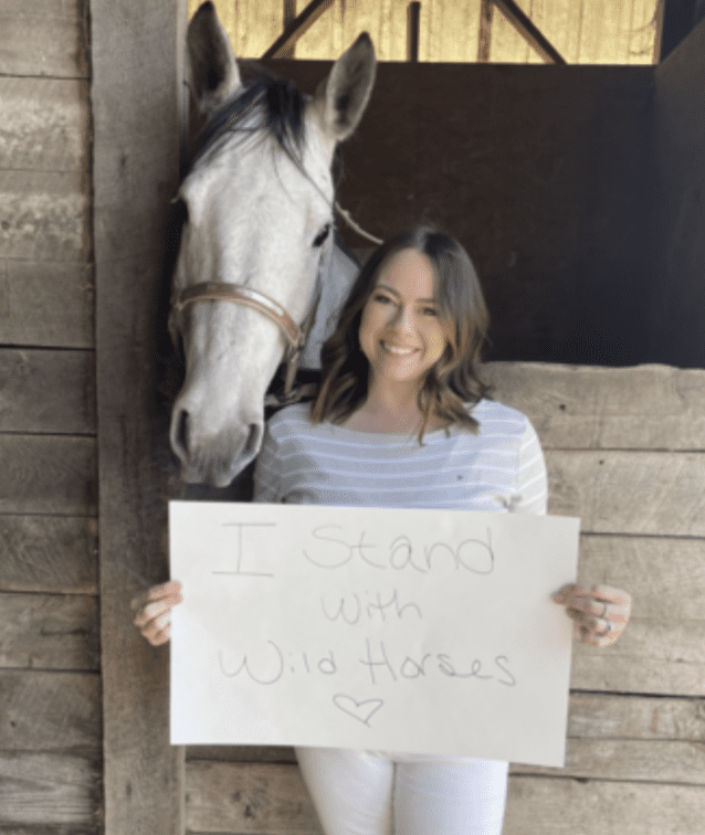 WBF_IStandWithWildHorses_11