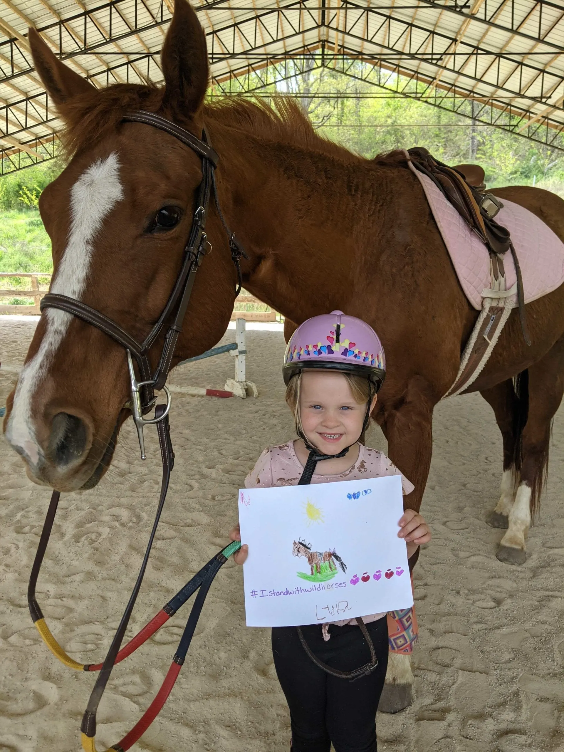 WBF_IStandWithWildHorses_10