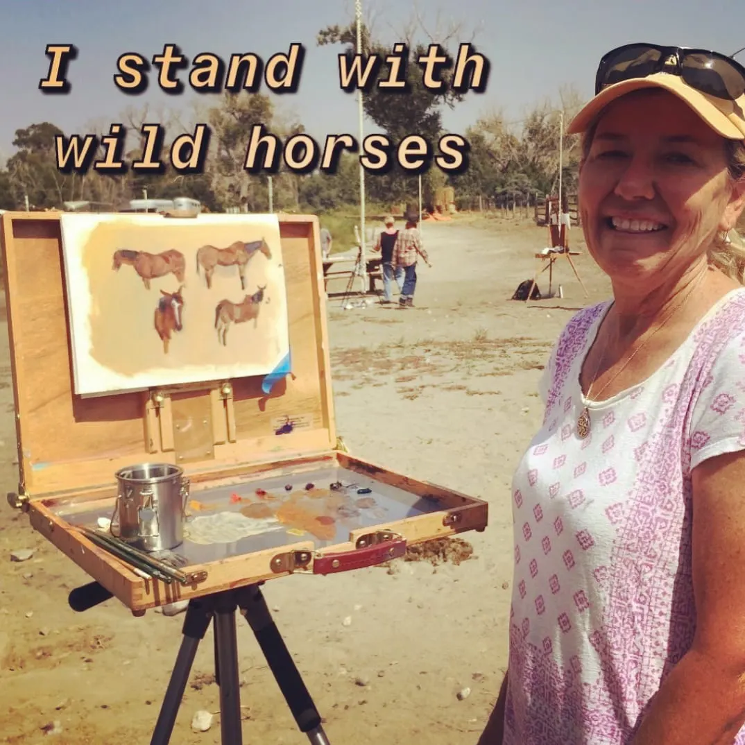WBF_IStandWithWildHorses_9