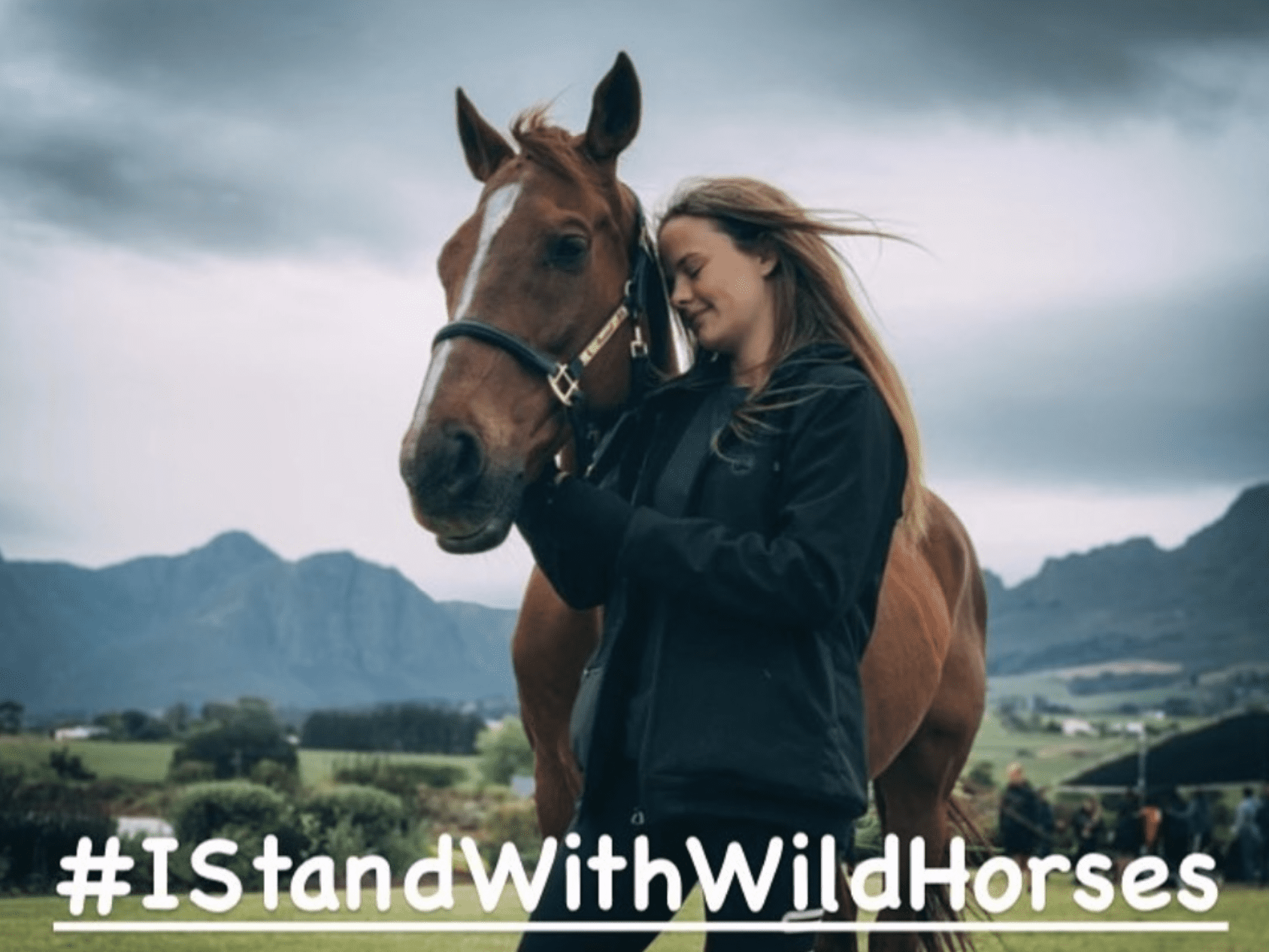 WBF_IStandWithWildHorses_AshleyAvisBlackBeauty_Cheyenne_8