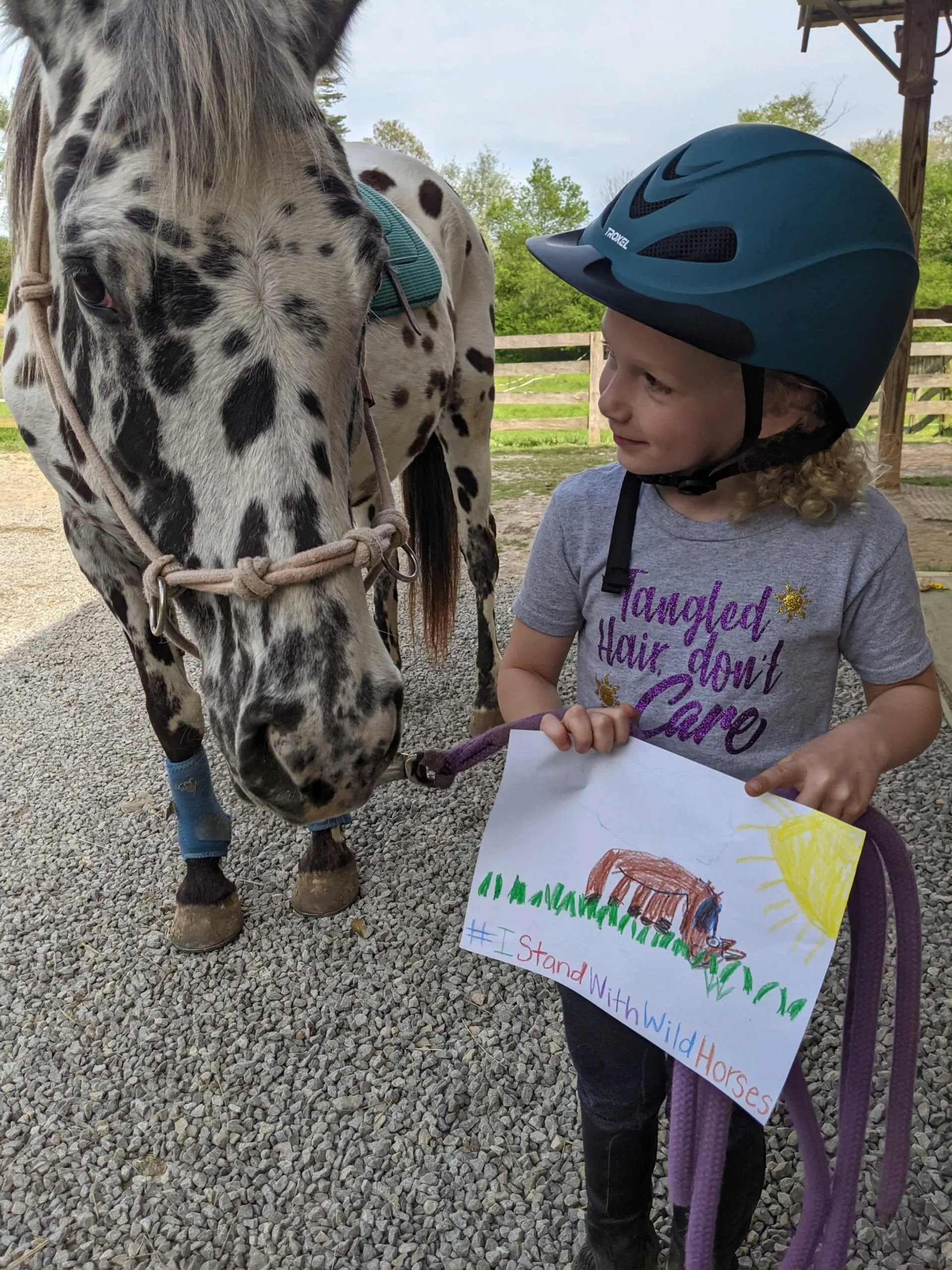 WBF_IStandWithWildHorses_12