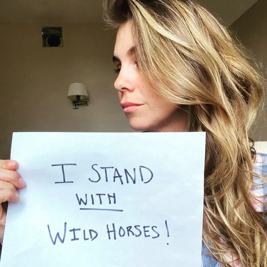 WBF_IStandWithWildHorses_JamieBaldanza5