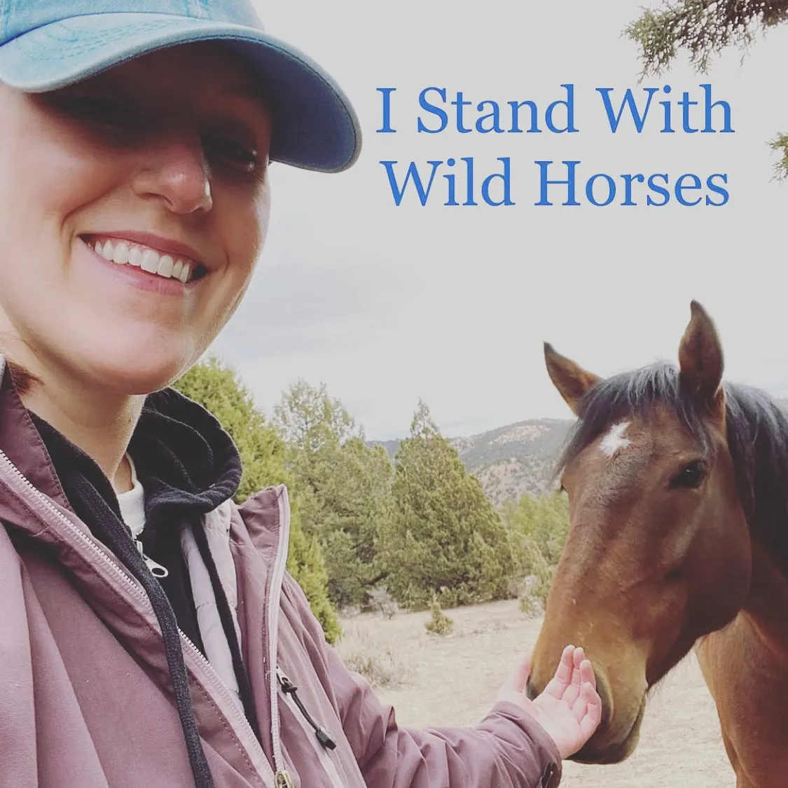 WBF_IStandWithWildHorses_22