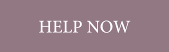 Donate now