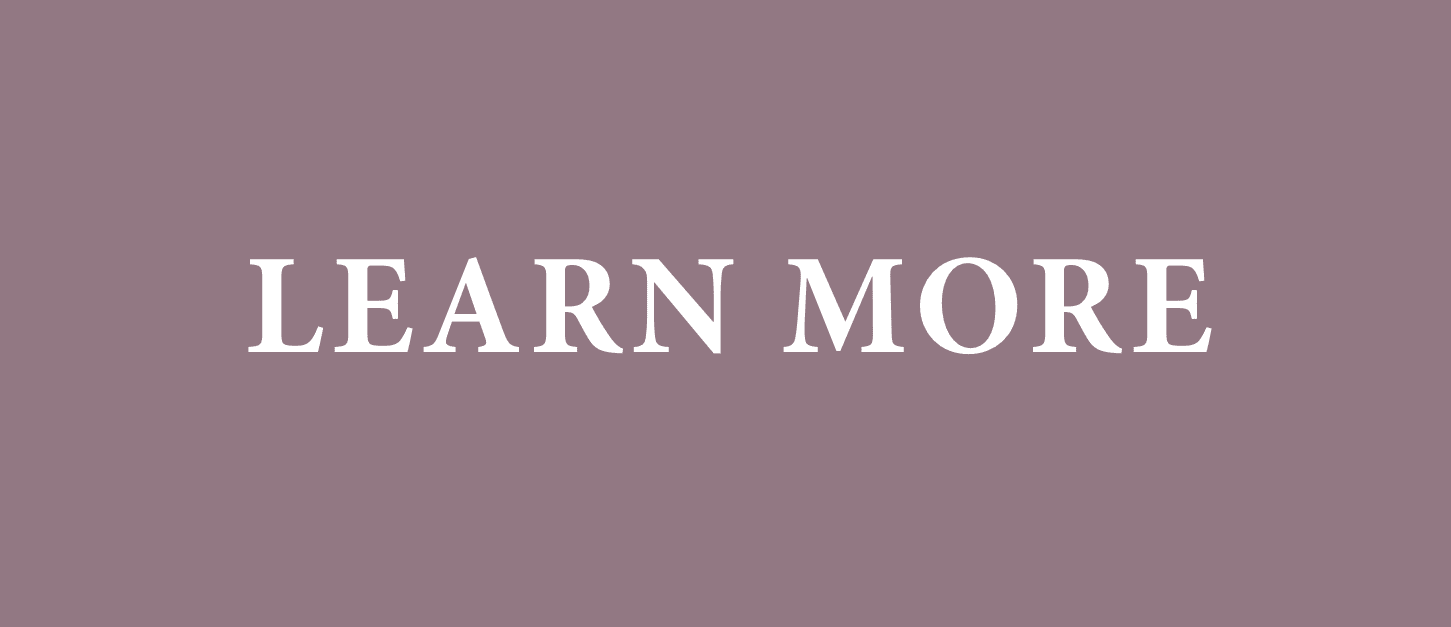 Enter the Short Story Competition