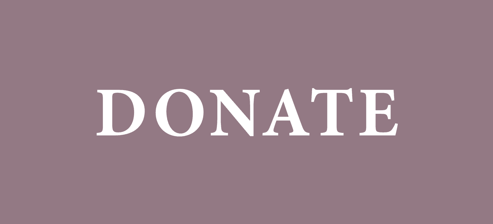 Donate